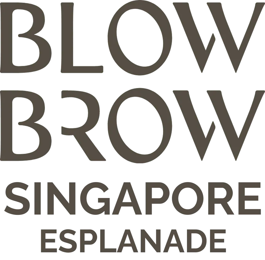 BLOW BROW