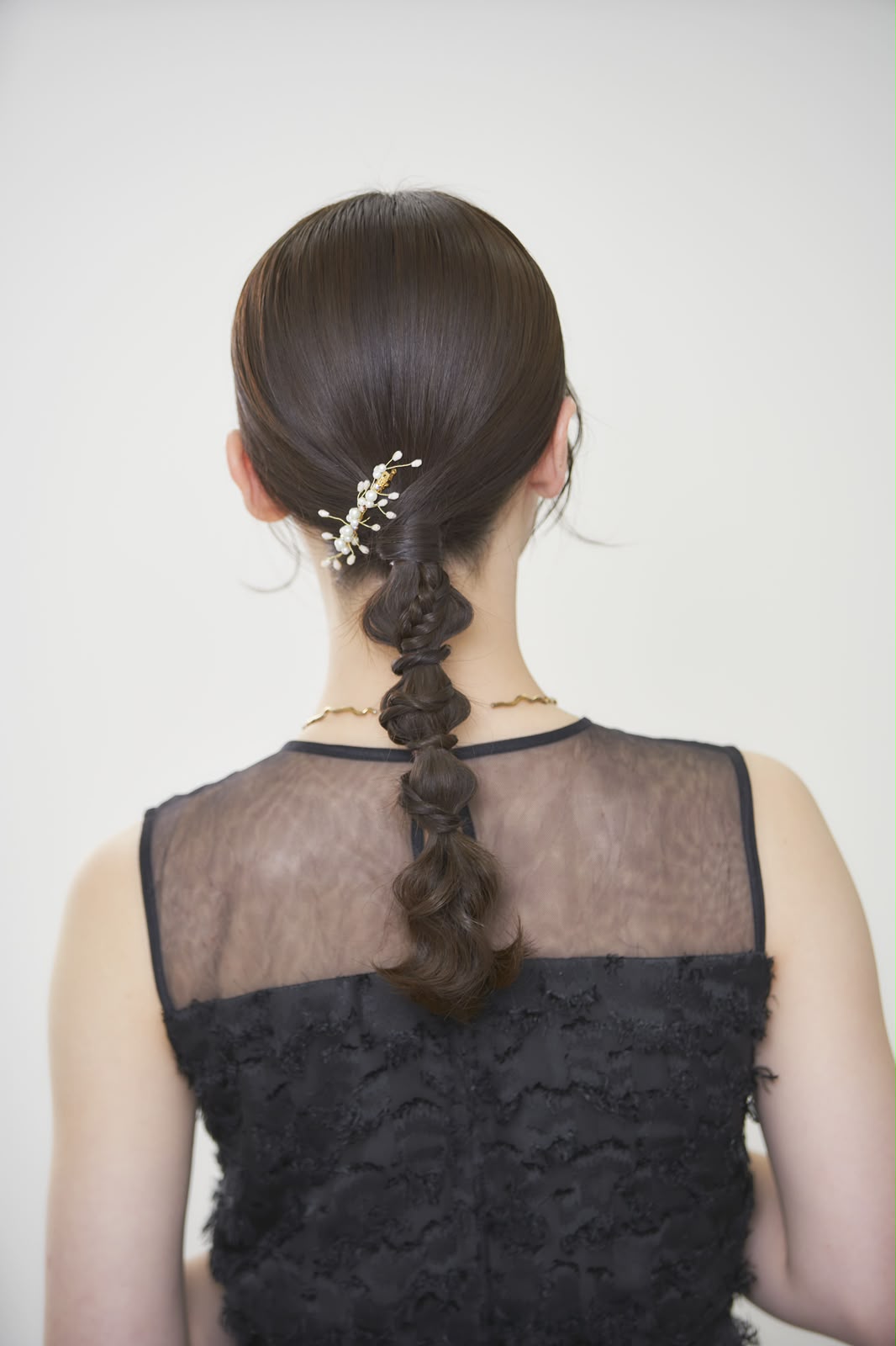 Affordable Wedding Hair & Makeup in Singapore: Beautiful Results Without Expensive Bridal Packages